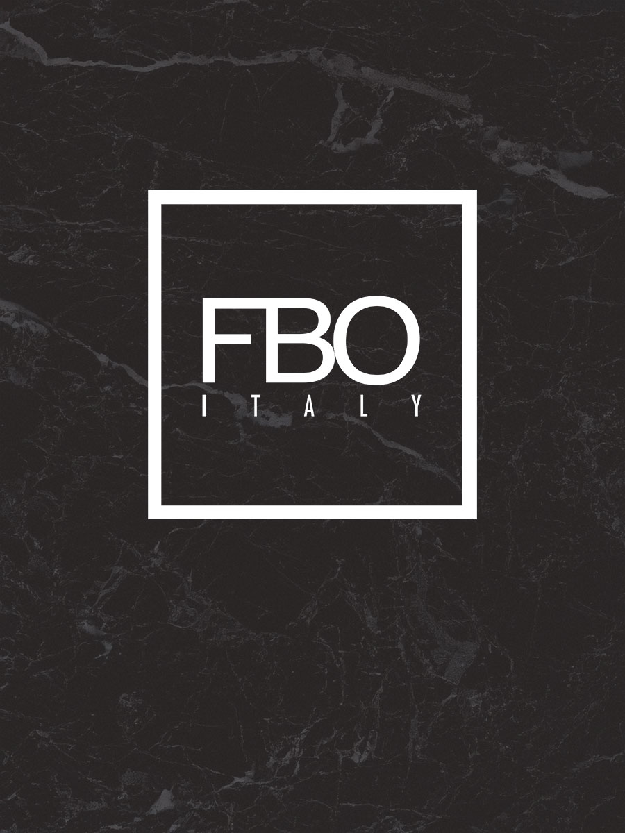 FBO Italy